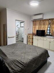 Blk 880 Woodlands Street 82 (Woodlands), HDB 4 Rooms #620067111